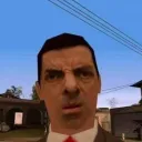 sullyyoutube3963