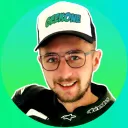 geekone