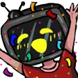 furiioustv
