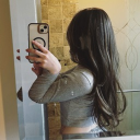 avatar 𝗧𝗧 👑