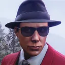 bigvitorini