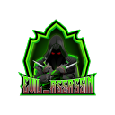 phyzevilassassin