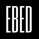 echoebed3902