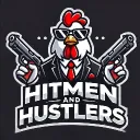 hitmenandhustlers