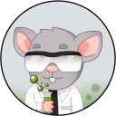 nat_atouille
