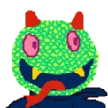 lavieenmeow