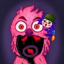 ibuycriptoe