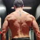 athleteethique