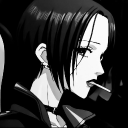 avatar ♡ Bunny ♡