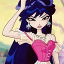 avatar A2