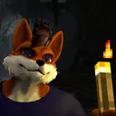 snarlingfox