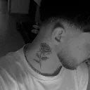 tnb_rafaello29