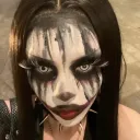 gothme