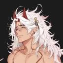 https://cdn.discordapp.com/avatars/668541732551524417/f40fbc83c2a469c197090aa3f59badd3.jpg?size=128