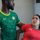 avatar CHAMPIONS🇸🇳🇸🇳⭐⭐