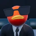 beckhamreece