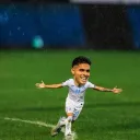 carzo. avatar