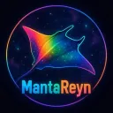 manta.reyn