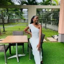 nero_onose