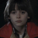 avatar Will the wise