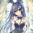 avatar Shiori Itsuka