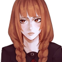 avatar Sawa Yamauchi