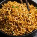 ramen2605