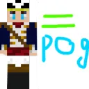 omgitsurmom3700