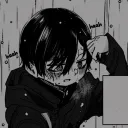 _mrlucky__
