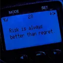 rizn.x