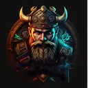 ragn4r0k__