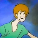 sir_spoot