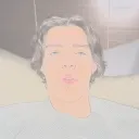 sir_spoot