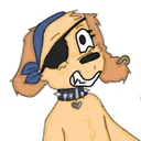 honkmothersdisciple