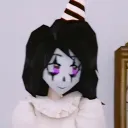 honkmothersdisciple