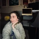 jessicawizard
