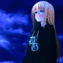 chipchitsupu6507