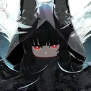 law_sz