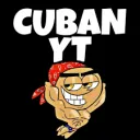 cubanytoficial