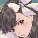 louisei