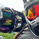 avatar ̶F̶r̶a̶n̶z̶i̶