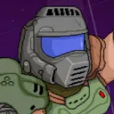 greenslayer