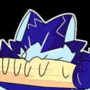 avatar XeryTheWoulff