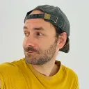 christoph_dev