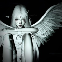 avatar heist ⋆˚࿔