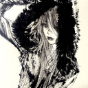 avatar heist ⋆˚࿔