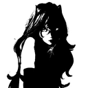 avatar heist ⋆˚࿔