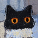 avatar Orange Tequila