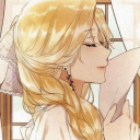 avatar 𝒉𝒂𝒊𝒏𝒆𝒌𝒐 𝜗𝜚