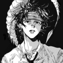 avatar 𝒉𝒂𝒊𝒏𝒆𝒌𝒐 𝜗𝜚